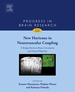 New Horizons in Neurovascular Coupling: a Bridge Between Brain Circulation and Neural Plasticity