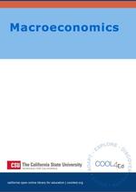 Principles of Macroeconomics Csu Interactive Openstax