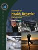 Essentials of Health Behavior: Social and Behavioral Theory in Public Health