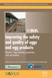 Improving the Safety and Quality of Eggs and Egg Products: Egg Chemistry, Production and Consumption