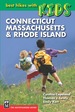 Best Hikes With Kids: Connecticut, Massachusetts,