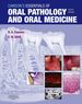 Cawson's Essentials of Oral Pathology and Oral Medicine