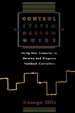 Control System Design Guide: Using Your Computer to Develop and Diagnose Feedback Controllers