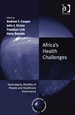 Africa's Health Challenges: Sovereignty, Mobility of People and Healthcare Governance