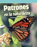 Patrones En La Naturaleza (Patterns in Nature)