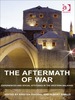 The Aftermath of War: Experiences and Social Attitudes in the Western Balkans