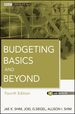 Budgeting Basics and Beyond
