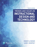 Trends and Issues in Instructional Design and Technology