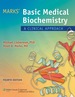 Marks' Basic Medical Biochemistry: a Clinical Approach