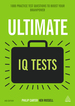 Ultimate Iq Tests