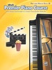 Premier Piano Course: Pop and Movie Hits Book 1b: Play Songs on the Piano