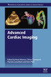 Advanced Cardiac Imaging: Techniques and Applications