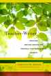 The Teacher-Writer: Creating Writing Groups for Personal and Professional Growth