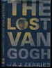 The Lost Van Gogh