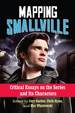 Mapping Smallville