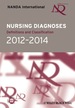 Nursing Diagnoses: Definitions and Classification 2012-14