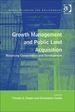 Growth Management and Public Land Acquisition: Balancing Conservation and Development