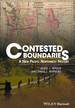 Contested Boundaries: a New Pacific Northwest History