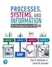 Processes, Systems, and Information