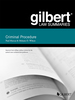 Marcus and Wilson's Gilbert Law Summary on Criminal Procedure, 19th