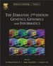 The Zebrafish: Genetics, Genomics and Informatics: Genetics, Genomics and Informatics