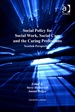 Social Policy for Social Work, Social Care and the Caring Professions: Scottish Perspectives