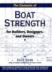 The Elements of Boat Strength: for Builders, Designers, and Owners