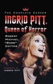 Ingrid Pitt, Queen of Horror: the Complete Career