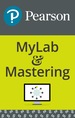 Mylab Counseling With Pearson Etext Access Code for Counseling