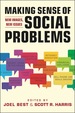 Making Sense of Social Problems: New Images, New Issues
