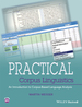 Practical Corpus Linguistics: an Introduction to Corpus-Based Language Analysis