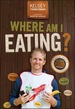 Where Am I Eating? an Adventure Through the Global Food Economy