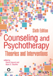 Counseling and Psychotherapy: Theories and Interventions