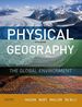 Physical Geography: the Global Environment