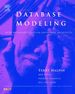 Database Modeling With Microsoft Visio for Enterprise Architects