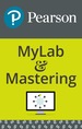 Mylab Statistics With Pearson Etext Access Code (24 Months) for Elementary Statistics Using Excel