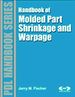 Handbook of Multilevel Metallization for Integrated Circuits