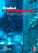 Product Development: a Structured Approach to Design and Manufacture