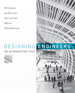 Designing Engineers: an Introductory Text