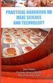 Practical Handbook on Meat Science and Technology