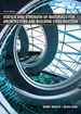 Statics and Strength of Materials for Architecture