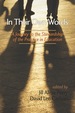 In Their Own Words: a Journey to the Stewardship of the Practice in Education