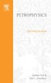 Petrophysics: Theory and Practice of Measuring Reservoir Rock and Fluid Transport Properties