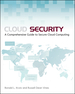 Cloud Security: a Comprehensive Guide to Secure Cloud Computing