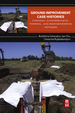 Ground Improvement Case Histories: Chemical, Electrokinetic, Thermal and Bioengineering