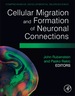 Cellular Migration and Formation of Neuronal Connections: Comprehensive Developmental Neuroscience