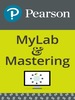 Mastering Microbiology With Pearson Etext Access Code for Microbiology
