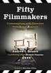 Fifty Filmmakers