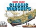 Classic Warships