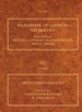 Neuro-Ophthalmology: Handbook of Clinical Neurology, Vol 102 (Series Editors: Aminoff, Boller and Swaab)